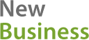 New Business