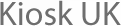 Kiosk UK
